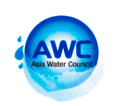 Asia Water Council