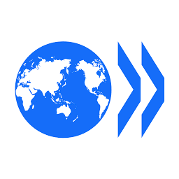 OECD Water Governance Initiative