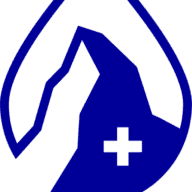 Swiss Water Partnership