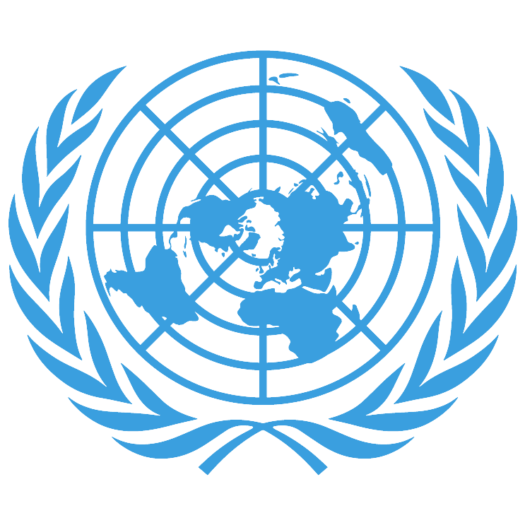 UN ECOSOC