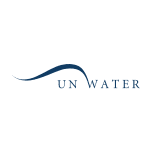 UN-Water