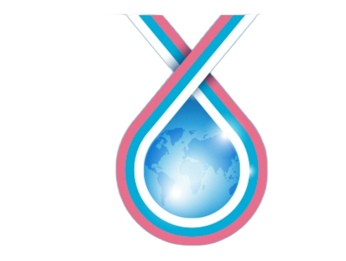 World Water Challenge