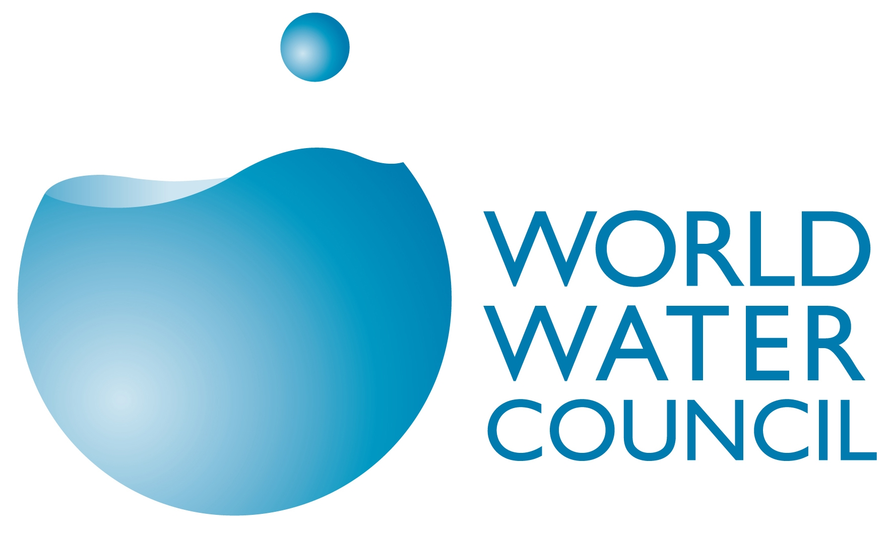 World Water Council