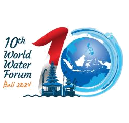 10th World Water Forum