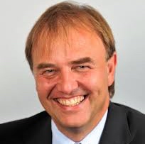 Dr. Dietrich Bartelt