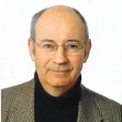 Didier Barthe