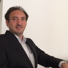 Adrien Oleszkiewicz