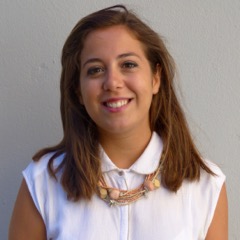 Benedetta Gambatesa