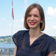 Nynke Schaap