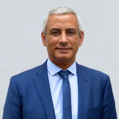 Moez Allaoui