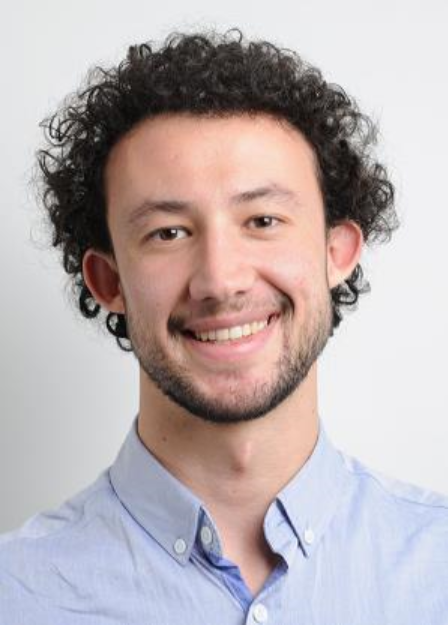 Loukas Garanis