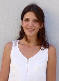 Marguerite Lançon