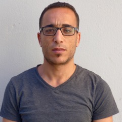 Iskander Fattoum