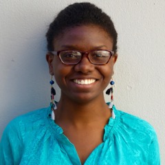 Johanne Ngouegne Okouma