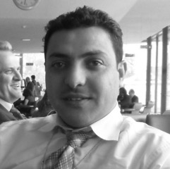Jaber Younes