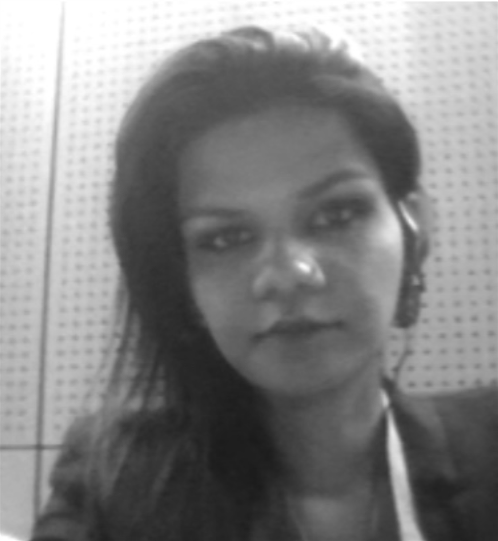 Shahneela Tariq